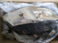 3C0941006T, 89316421 Фара (передняя) Volkswagen Passat 6 2005-2010 20573043 #3