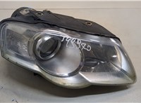 3C0941006T, 89316421 Фара (передняя) Volkswagen Passat 6 2005-2010 20573043 #1