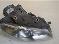 3C0941006T, 89316421 Фара (передняя) Volkswagen Passat 6 2005-2010 20573043 #7