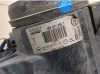 3C0941006T, 89316421 Фара (передняя) Volkswagen Passat 6 2005-2010 20573043 #8