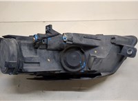 3C0941006T, 89316421 Фара (передняя) Volkswagen Passat 6 2005-2010 20573043 #9