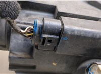 3C0941006T, 89316421 Фара (передняя) Volkswagen Passat 6 2005-2010 20573043 #10