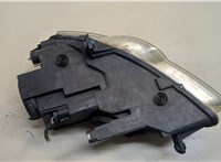 3C0941006T, 89316421 Фара (передняя) Volkswagen Passat 6 2005-2010 20573043 #11