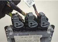  Блок управления двигателем Citroen C4 2004-2010 20573045 #3