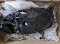  Фара (передняя) Nissan Micra K12E 2002-2010 20573048 #2
