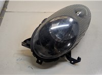  Фара (передняя) Nissan Micra K12E 2002-2010 20573048 #1
