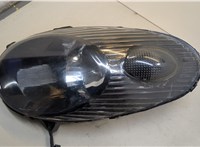  Фара (передняя) Nissan Micra K12E 2002-2010 20573048 #3