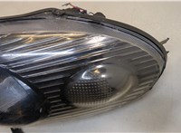  Фара (передняя) Nissan Micra K12E 2002-2010 20573048 #4