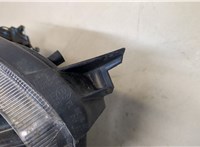 Фара (передняя) Nissan Micra K12E 2002-2010 20573048 #5