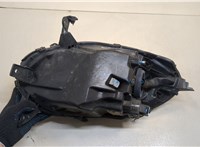  Фара (передняя) Nissan Micra K12E 2002-2010 20573048 #6
