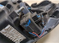  Фара (передняя) Nissan Micra K12E 2002-2010 20573048 #7
