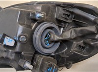  Фара (передняя) Nissan Micra K12E 2002-2010 20573048 #8