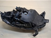  Фара (передняя) Nissan Micra K12E 2002-2010 20573048 #9