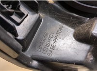  Фара (передняя) Nissan Micra K12E 2002-2010 20573048 #10