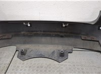  Катафот Saab 9-3 2002-2014 11487654 #2
