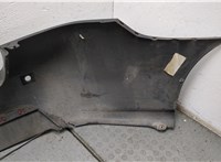  Катафот Saab 9-3 2002-2014 11487654 #3