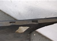  Катафот Saab 9-3 2002-2014 11487654 #4