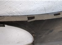  Катафот Saab 9-3 2002-2014 11487654 #5