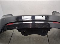  Катафот Saab 9-3 2002-2014 11487654 #1