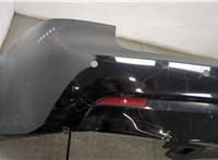  Катафот Saab 9-3 2002-2014 11487654 #7