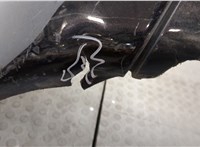  Катафот Saab 9-3 2002-2014 11487654 #11