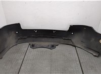  Катафот Saab 9-3 2002-2014 11487654 #13