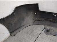  Катафот Saab 9-3 2002-2014 11487654 #14