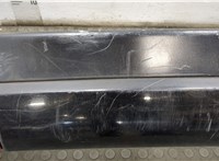  Бампер Ford Fusion 2002-2012 20573053 #2