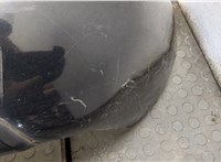  Бампер Ford Fusion 2002-2012 20573053 #3