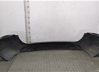  Бампер Ford Fusion 2002-2012 20573053 #4