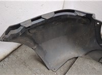  Бампер Ford Fusion 2002-2012 20573053 #5