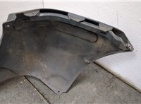  Бампер Ford Fusion 2002-2012 20573053 #6