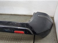  Бампер Ford Fusion 2002-2012 20573053 #9
