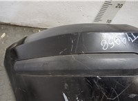  Бампер Ford Fusion 2002-2012 20573053 #10