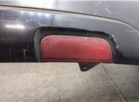  Бампер Ford Fusion 2002-2012 20573053 #12