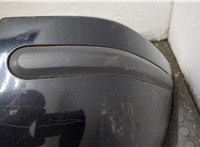  Бампер Ford Fusion 2002-2012 20573053 #13