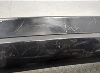  Бампер Ford Fusion 2002-2012 20573053 #14