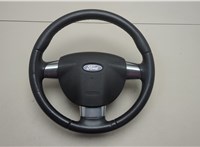  Руль Ford Focus 2 2008-2011 20573054 #1