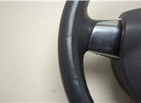  Руль Ford Focus 2 2008-2011 20573054 #3