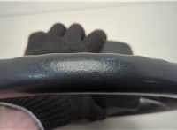  Руль Ford Focus 2 2008-2011 20573054 #4