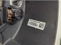  Руль Ford Focus 2 2008-2011 20573054 #5
