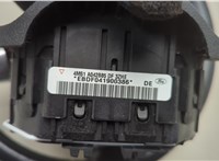  Руль Ford Focus 2 2008-2011 20573054 #6