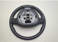  Руль Ford Focus 2 2008-2011 20573054 #7