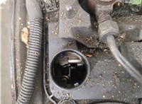 9801125480, 1623839680 Форсунка топливная Peugeot Boxer 2014-2025 11487670 #2