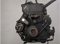 9801125480, 1623839680 Форсунка топливная Peugeot Boxer 2014-2025 11487670 #1