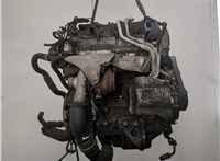 9801125480, 1623839680 Форсунка топливная Peugeot Boxer 2014-2025 11487670 #4