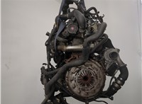 9801125480, 1623839680 Форсунка топливная Peugeot Boxer 2014-2025 11487670 #5