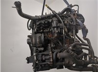 9801125480, 1623839680 Форсунка топливная Peugeot Boxer 2014-2025 11487670 #6