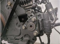 9801125480, 1623839680 Форсунка топливная Peugeot Boxer 2014-2025 11487670 #7