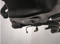 9801125480, 1623839680 Форсунка топливная Peugeot Boxer 2014-2025 11487670 #8